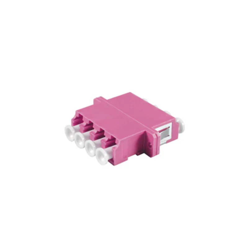 shop.doenges-rs1-400144