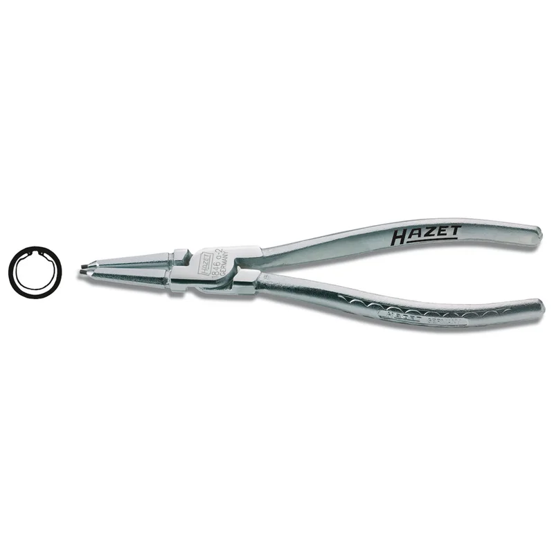 shop.doenges-rs1-400162