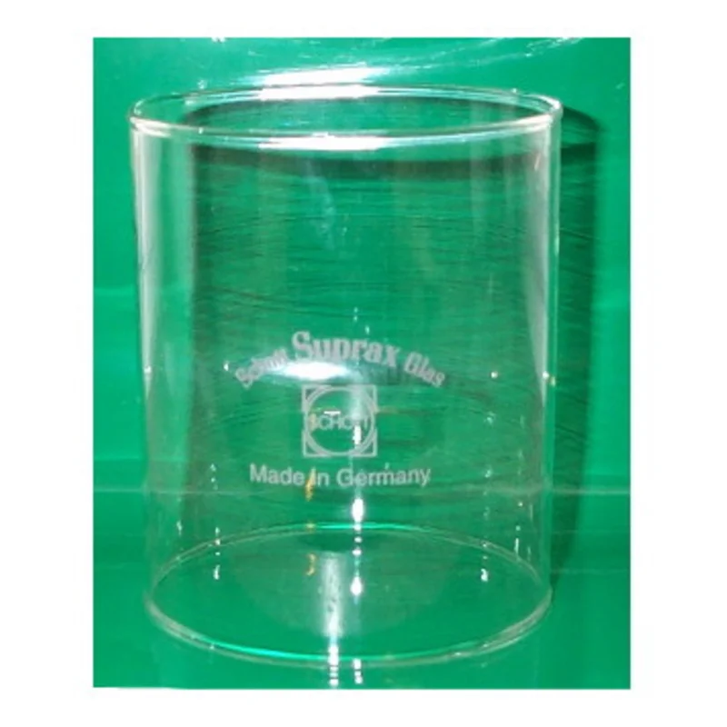 shop.doenges-rs1-400165