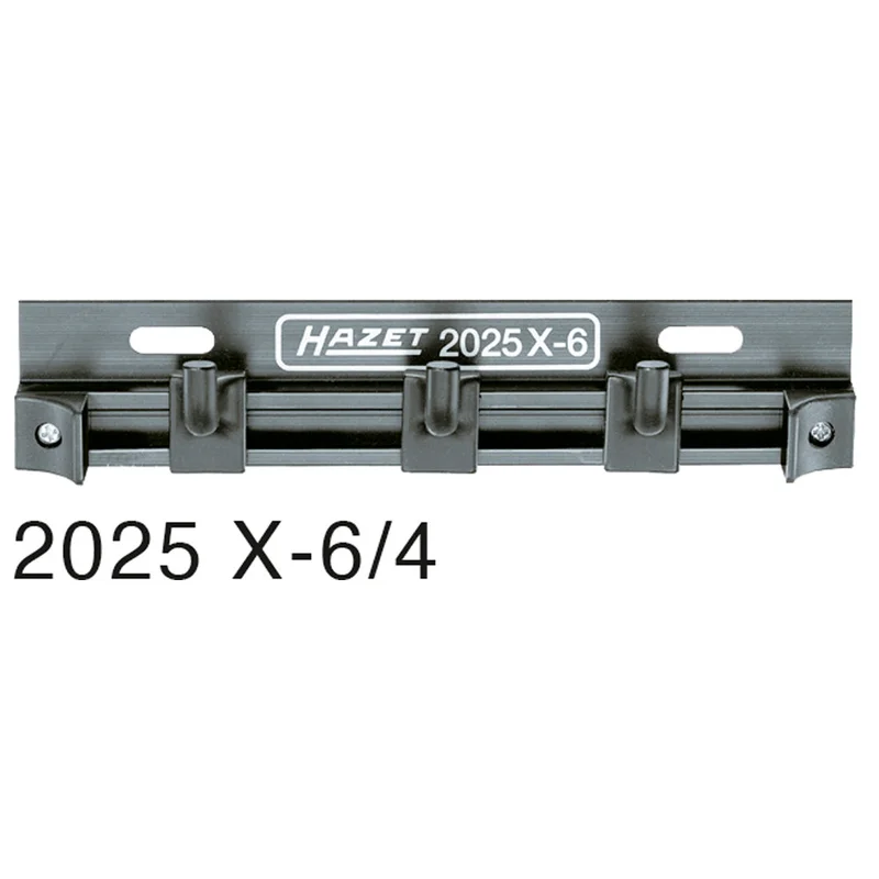 shop.doenges-rs1-400184