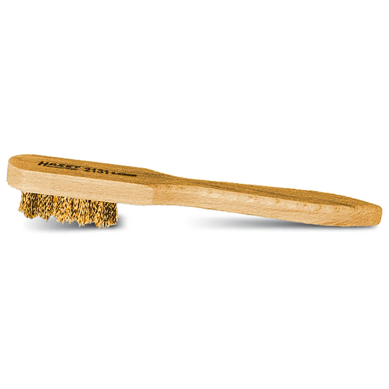 shop.doenges-rs1-400187
