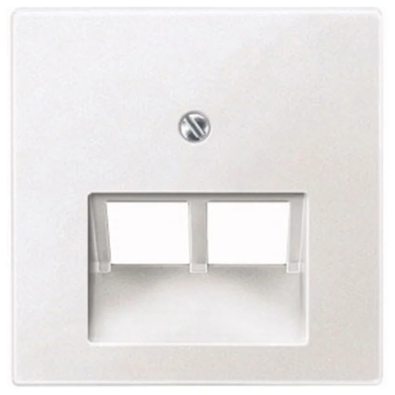 shop.doenges-rs1-400193