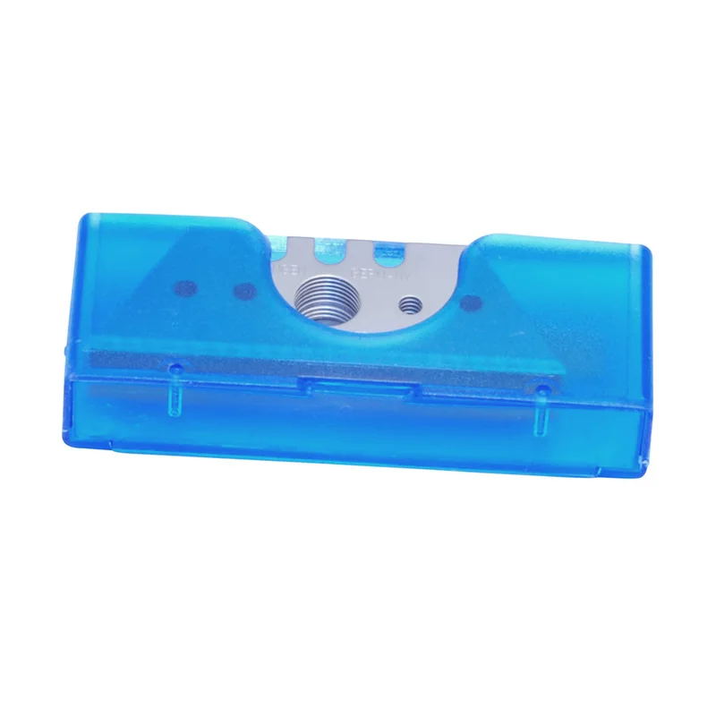 shop.doenges-rs1-400211