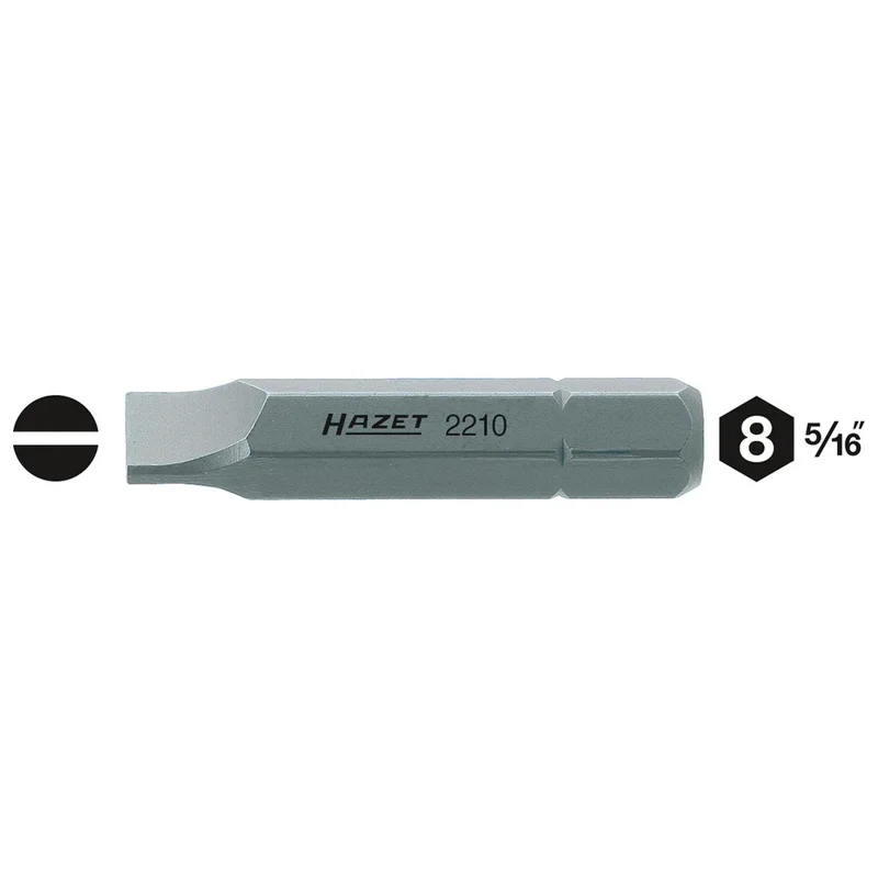shop.doenges-rs1-400221