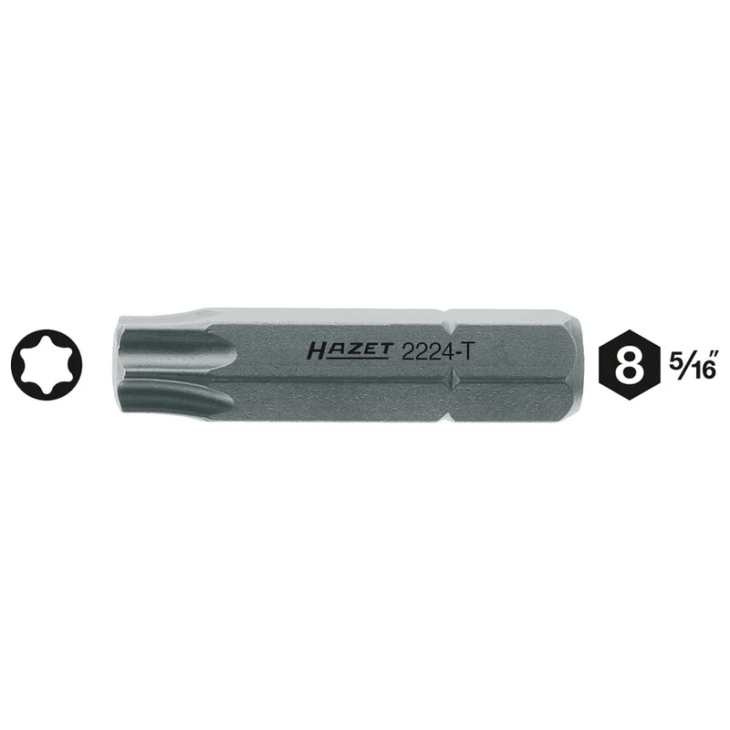 shop.doenges-rs1-400259