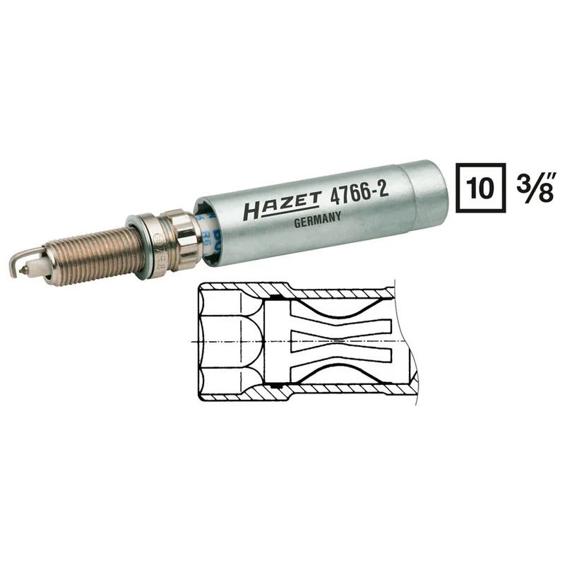 shop.doenges-rs1-400277