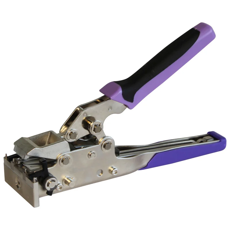 shop.doenges-rs1-400318