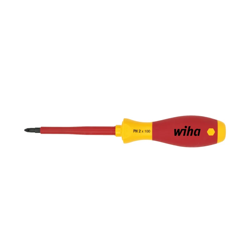 shop.doenges-rs1-400326