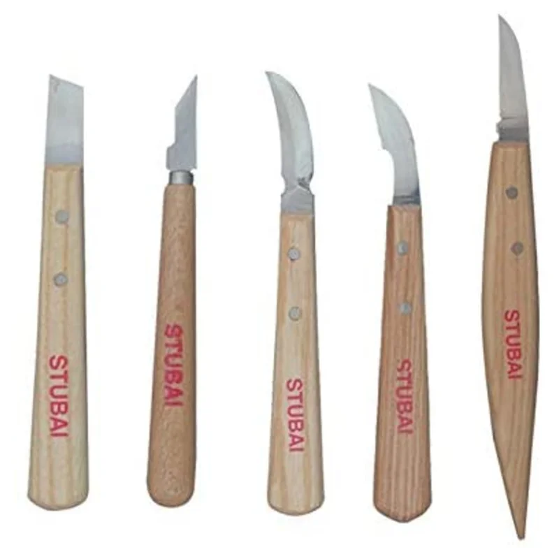 shop.doenges-rs1-400336