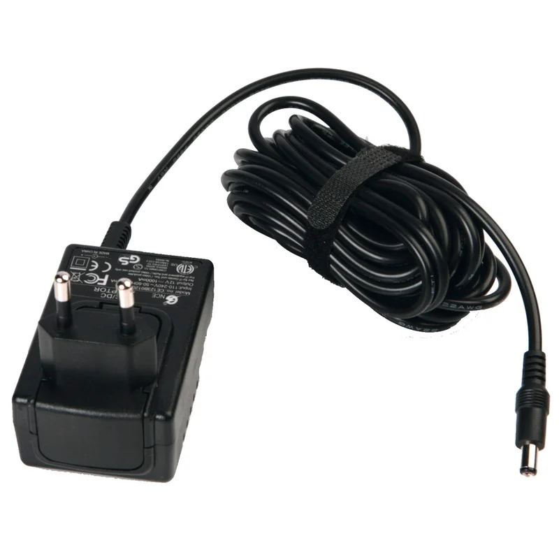 shop.doenges-rs1-400430