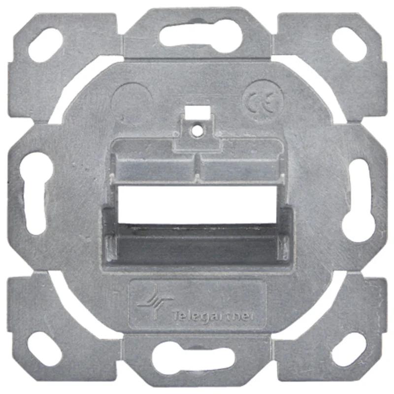 shop.doenges-rs1-400431