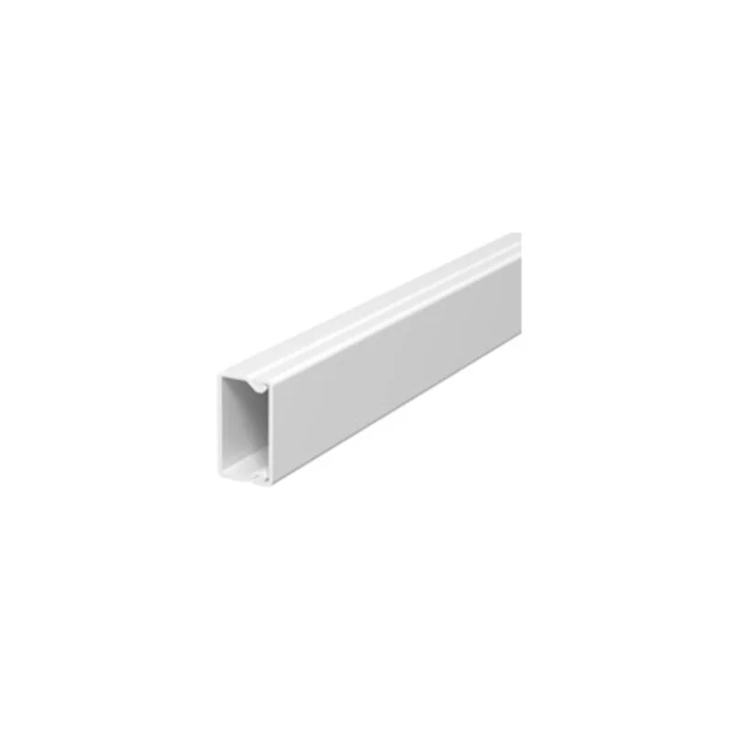 shop.doenges-rs1-400474