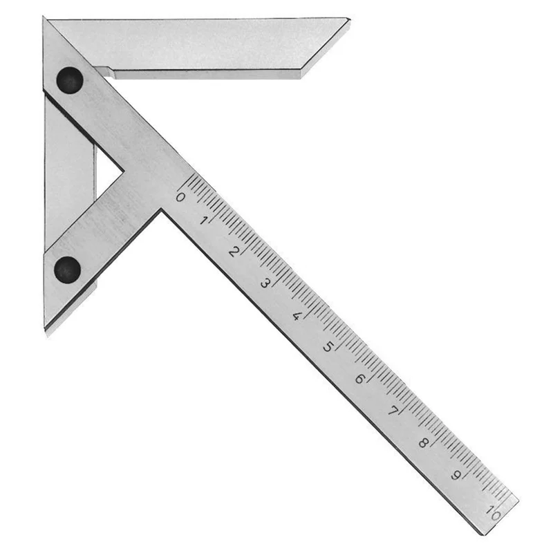 shop.doenges-rs1-400539