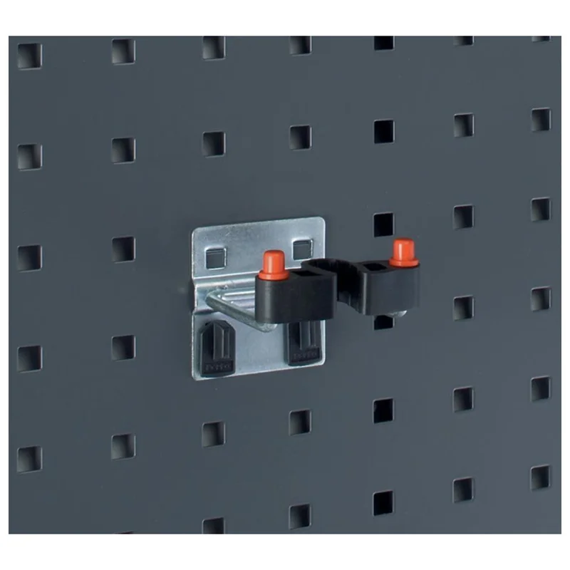 shop.doenges-rs1-400545