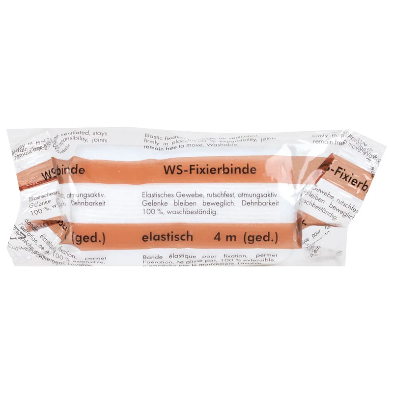 shop.doenges-rs1-400607