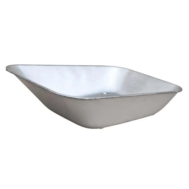 shop.doenges-rs1-400660