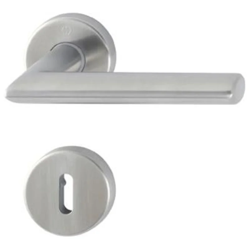 shop.doenges-rs1-400683
