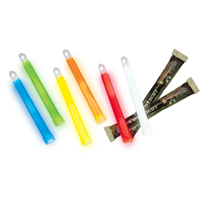 shop.doenges-rs1-400938