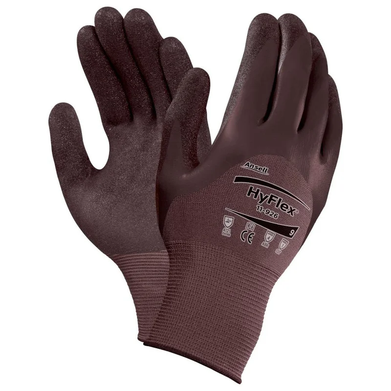 shop.doenges-rs1-401126