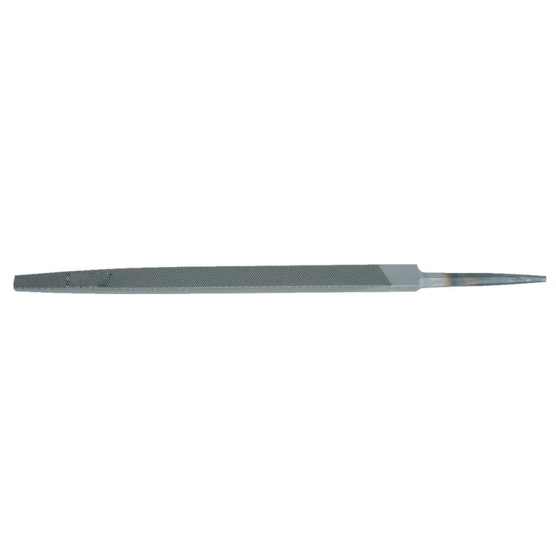 shop.doenges-rs1-401290