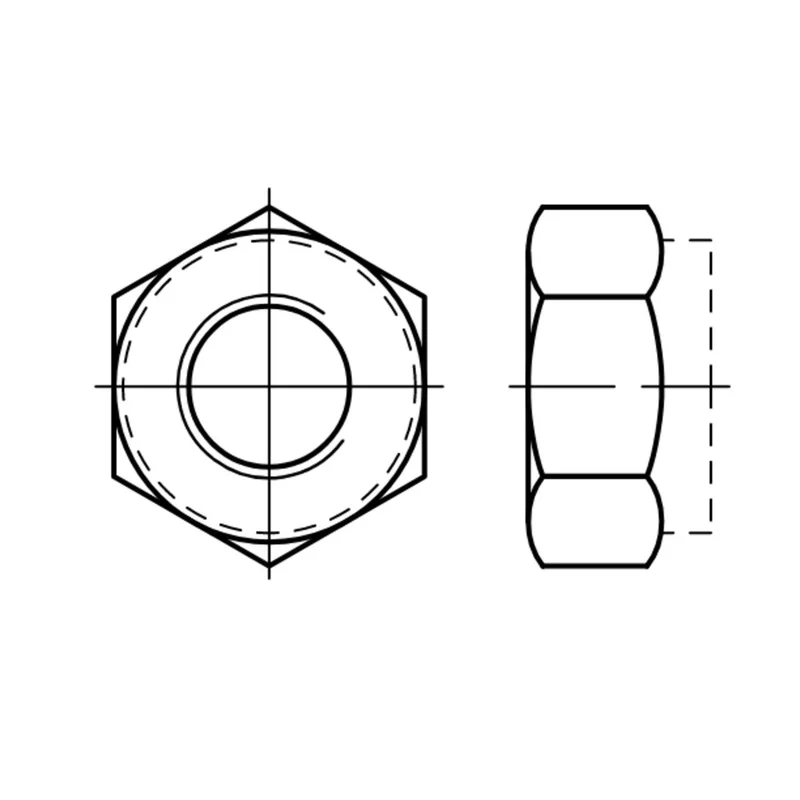 shop.doenges-rs1-401371