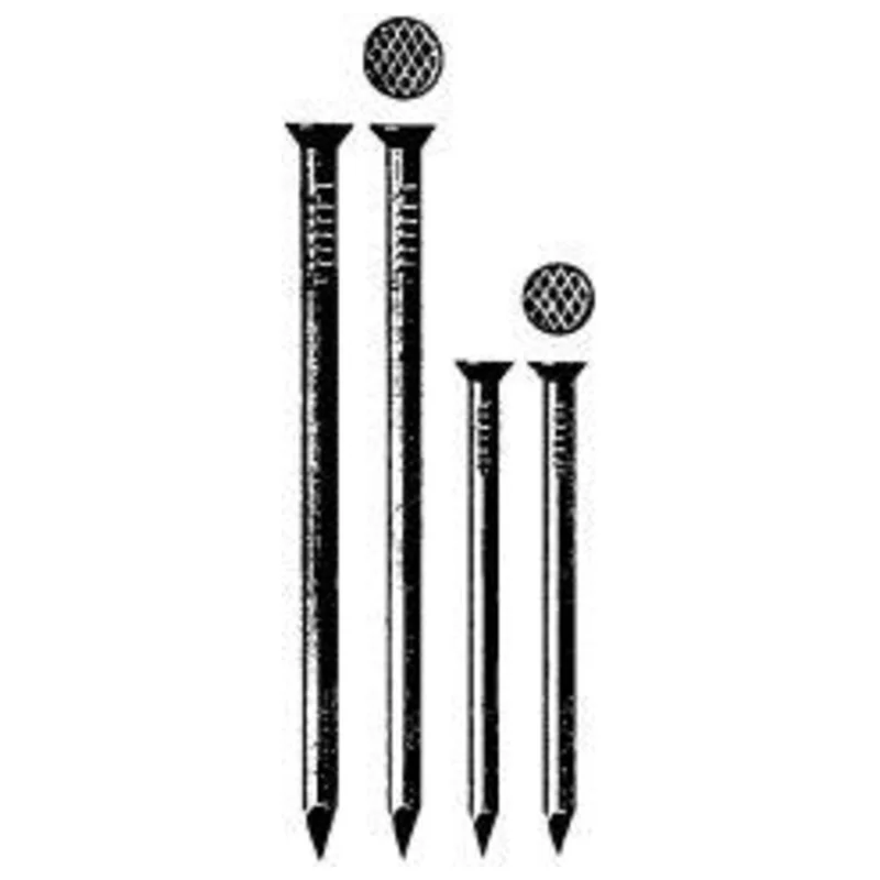 shop.doenges-rs1-401393