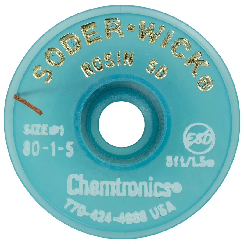 shop.doenges-rs1-401520