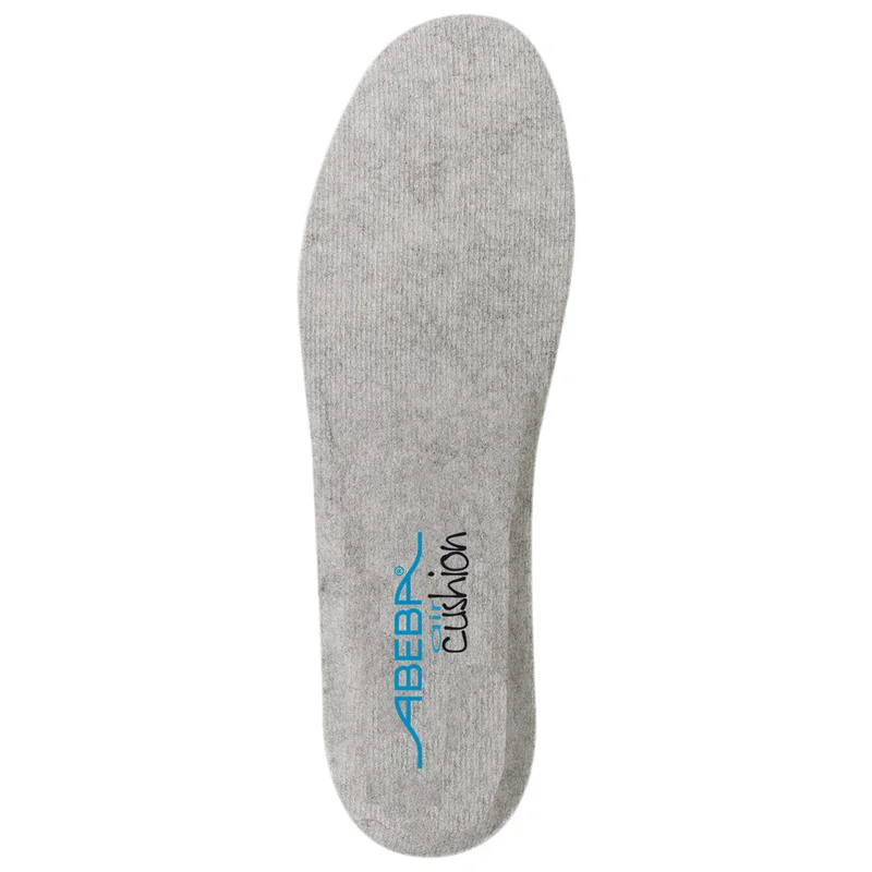 shop.doenges-rs1-401586