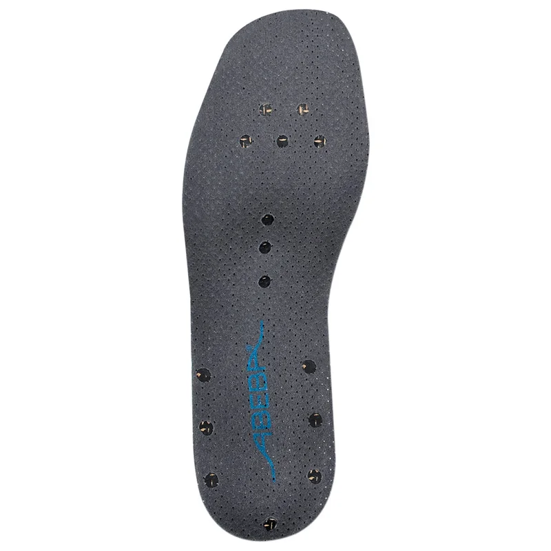 shop.doenges-rs1-401608