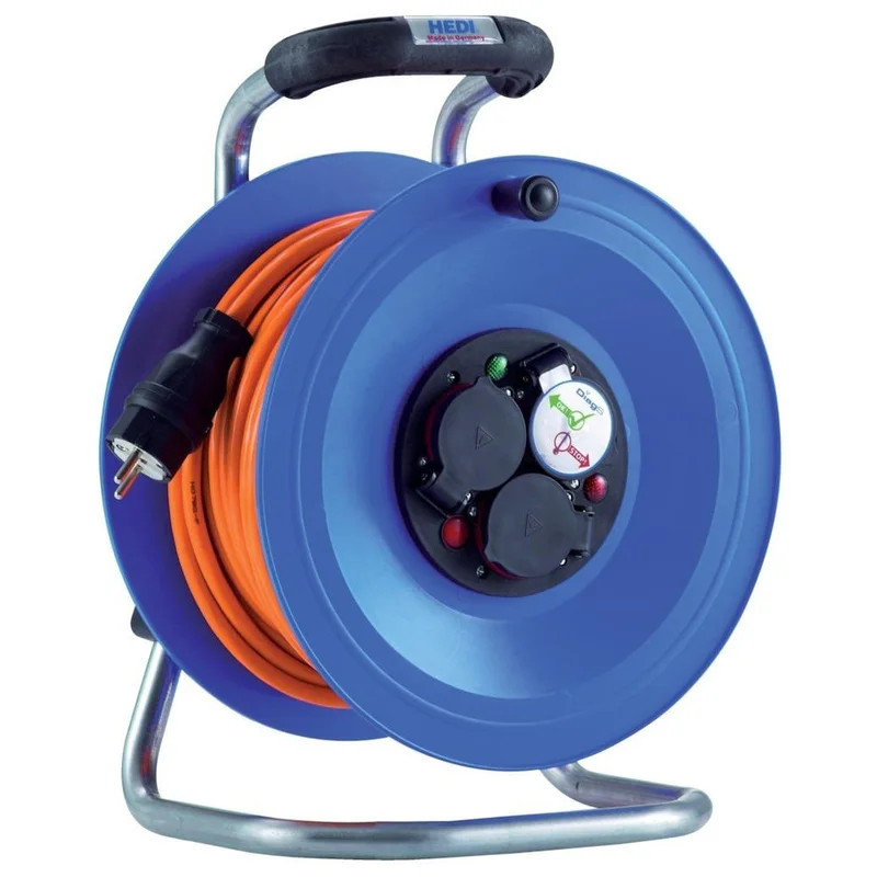 shop.doenges-rs1-401729