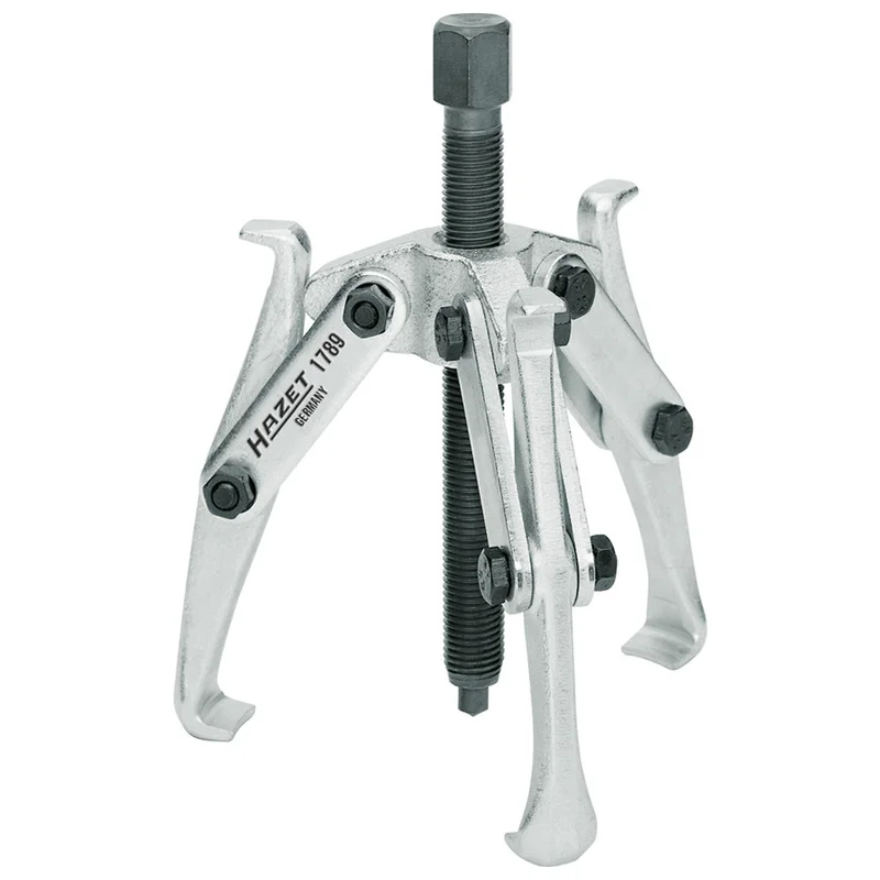 shop.doenges-rs1-401749