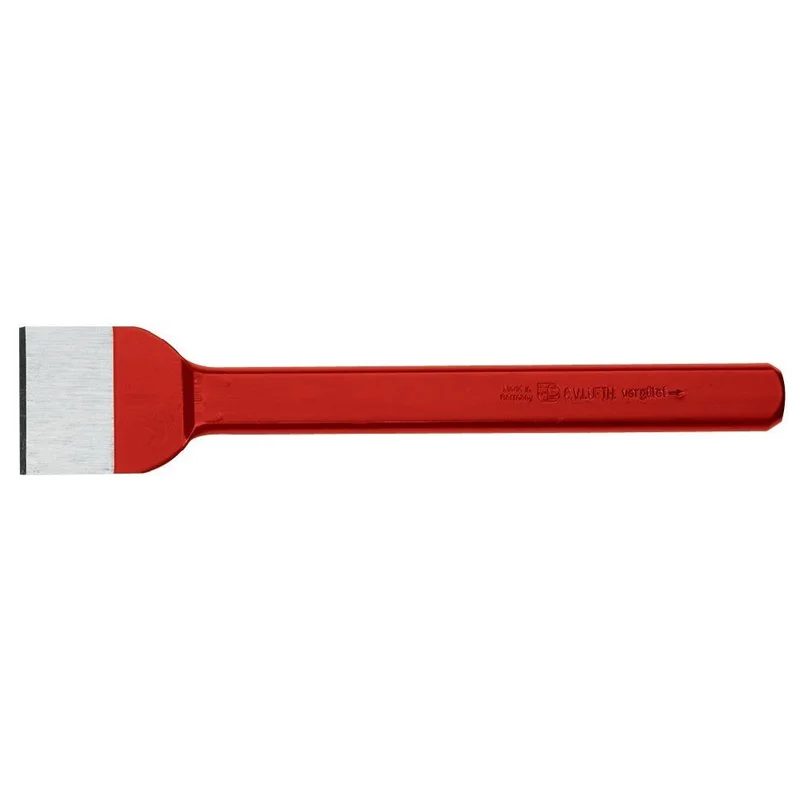 shop.doenges-rs1-401782