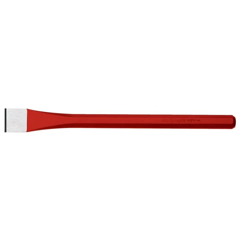 shop.doenges-rs1-401839