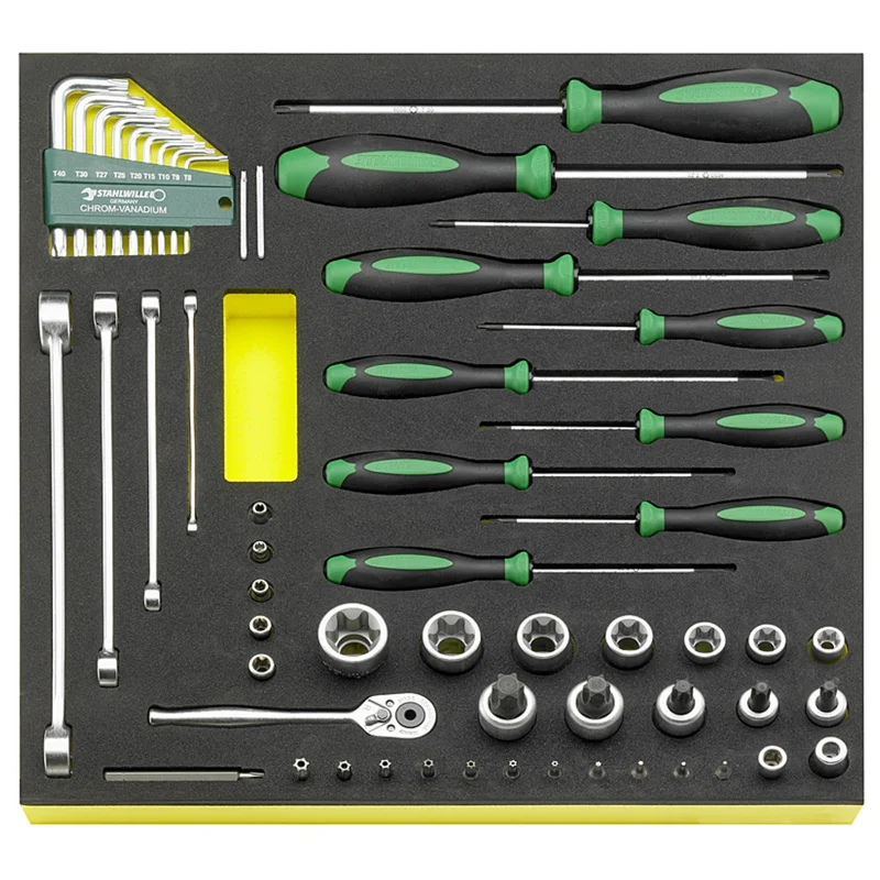 shop.doenges-rs1-402099
