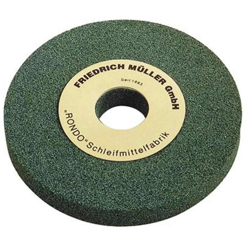 shop.doenges-rs1-402154