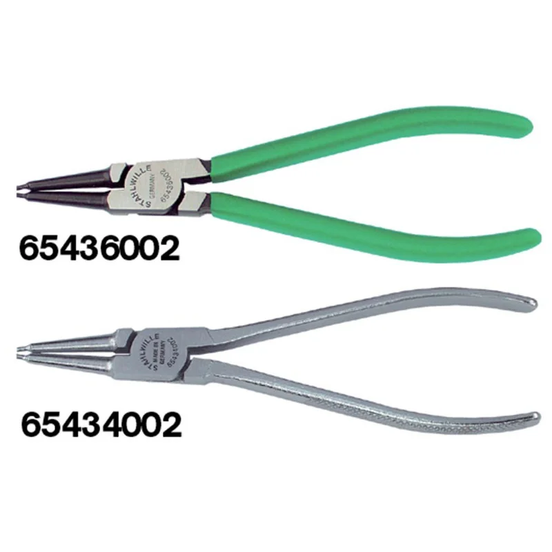 shop.doenges-rs1-402179