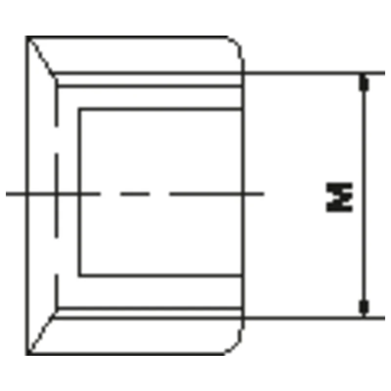 shop.doenges-rs1-402183