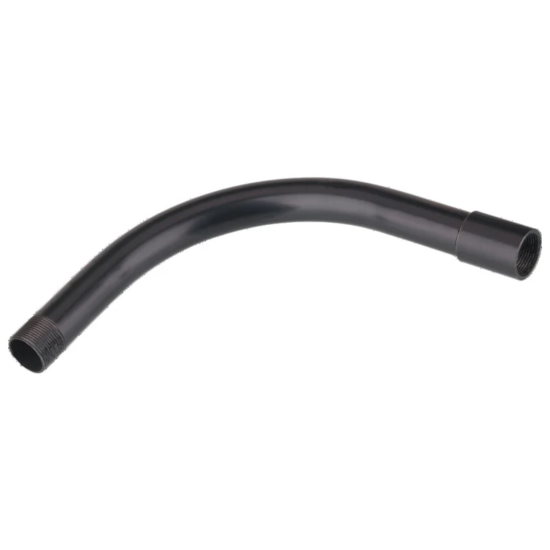 shop.doenges-rs1-402336