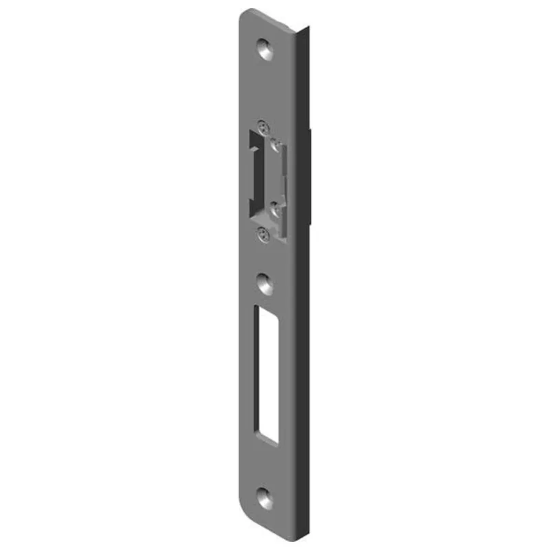shop.doenges-rs1-402367