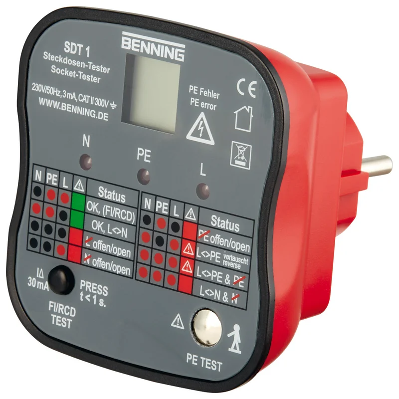 shop.doenges-rs1-402518