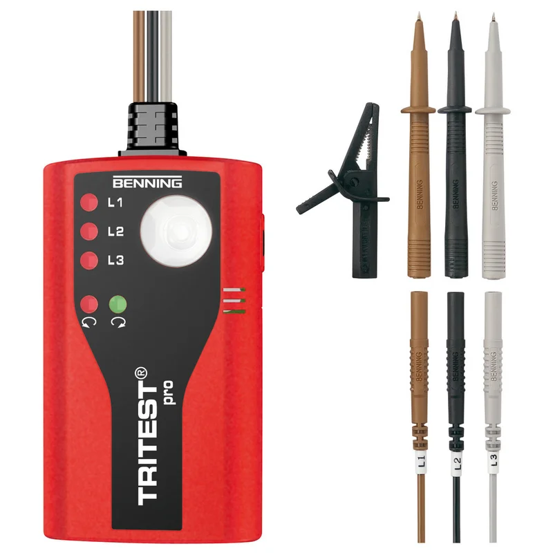 shop.doenges-rs1-402522