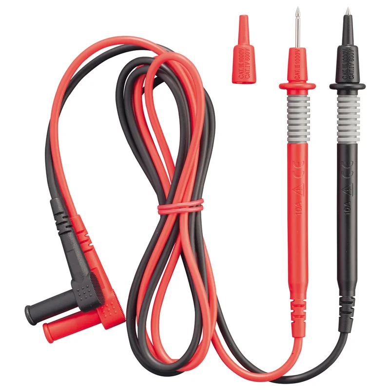 shop.doenges-rs1-402586