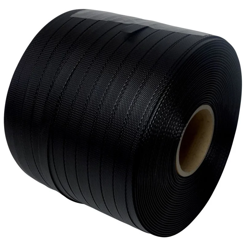 shop.doenges-rs1-402644