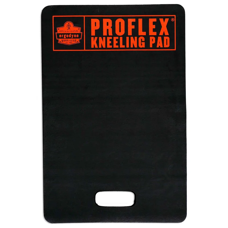 shop.doenges-rs1-402804