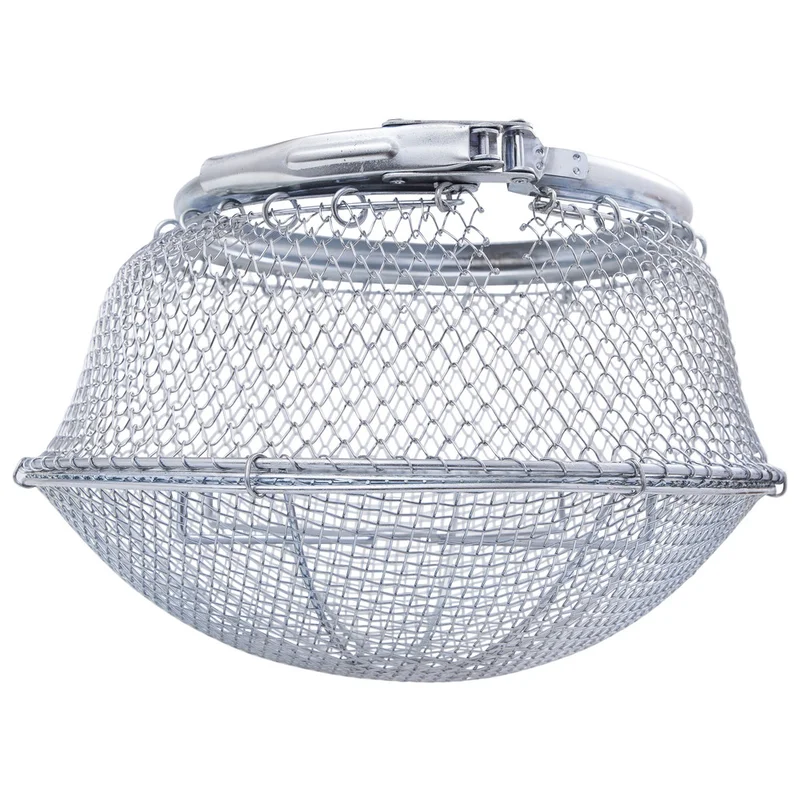 shop.doenges-rs1-402890