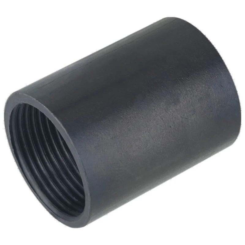 shop.doenges-rs1-402903
