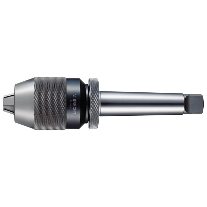 shop.doenges-rs1-402922
