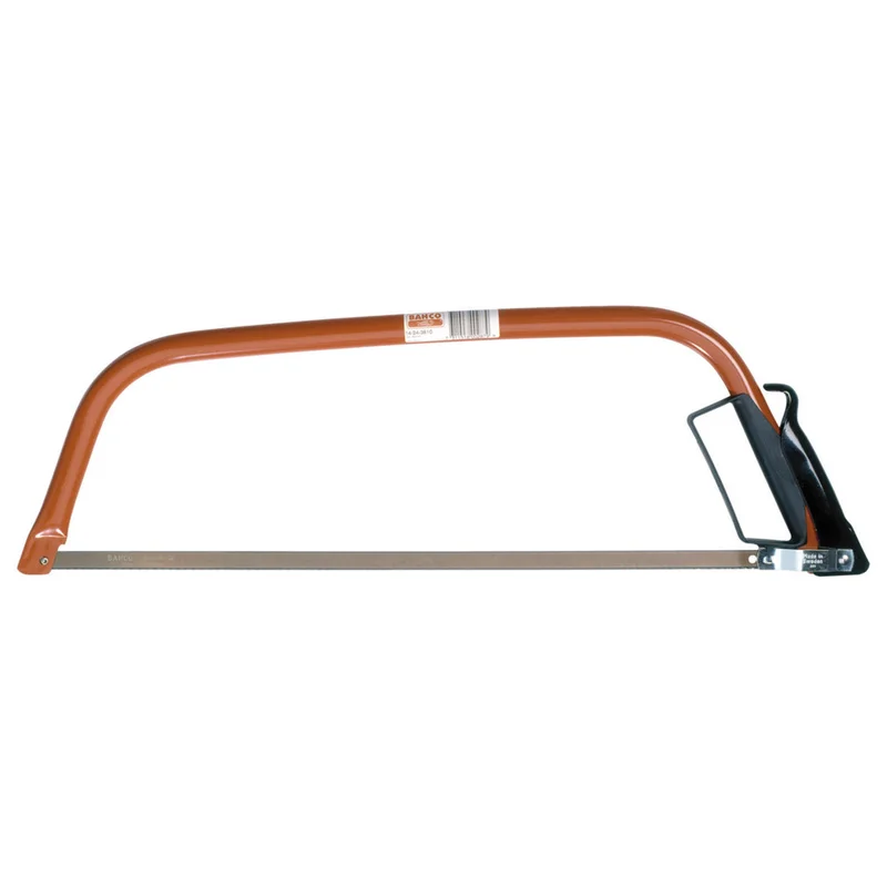 shop.doenges-rs1-402973
