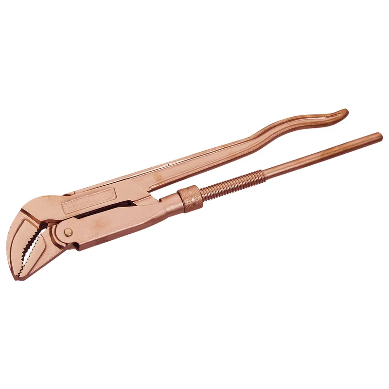 shop.doenges-rs1-402979