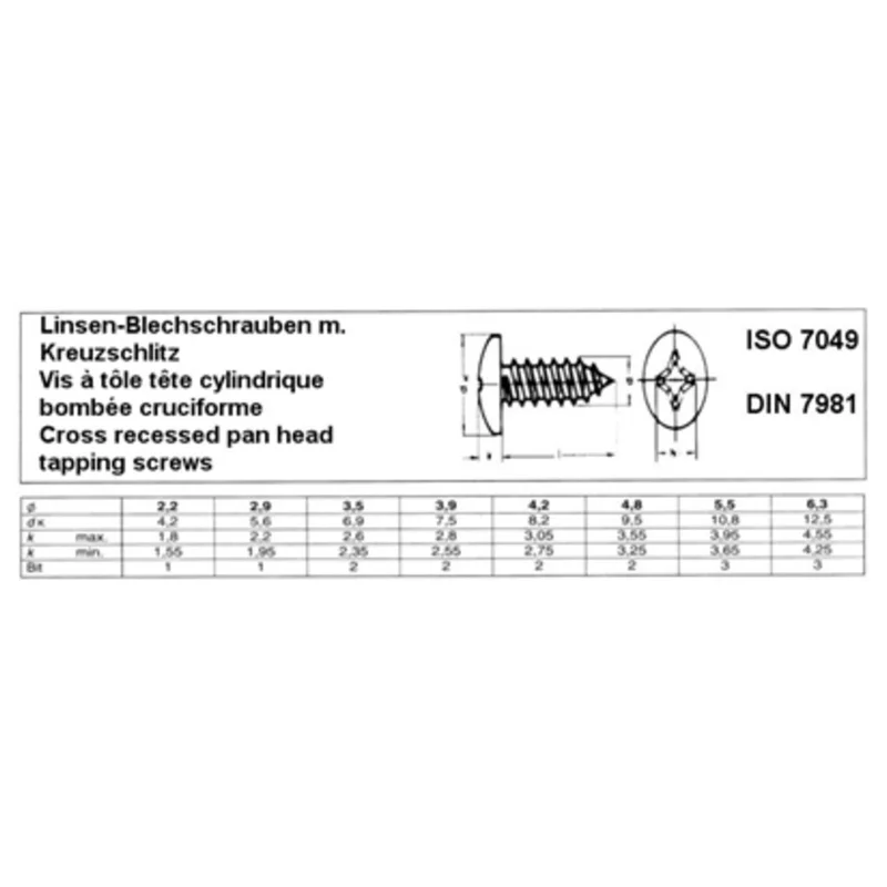 shop.doenges-rs1-402996